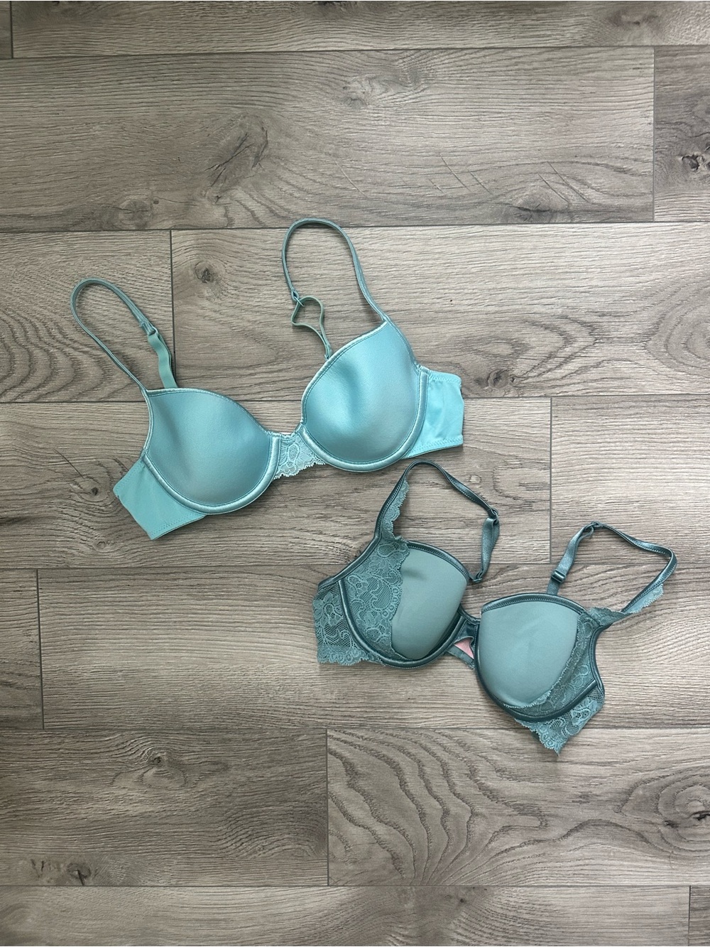 Victoria’s Secret Bra